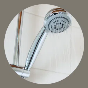 Plumber Repair Hialeah FL,  786-396-9534