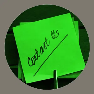 Plumber Repair Hialeah FL,  786-396-9534