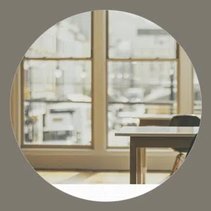 Plumber Repair Hialeah FL,  786-396-9534