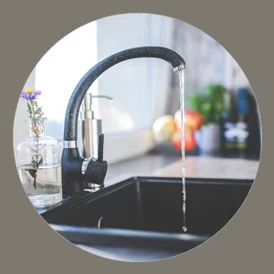 Plumber Repair Hialeah FL,  786-396-9534