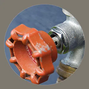 Plumber Repair Hialeah FL,  786-396-9534